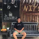 kulmero