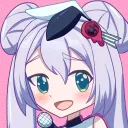 gaizerdragon