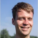 remmelte