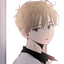 kaitourae