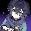kaitourae