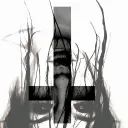 Аватар radion9865