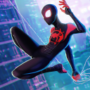 Civitai profile picture for @SPOILER