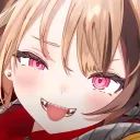 𝑽𝒂𝒍𝒌𝒚𝒓's Avatar