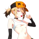 𝑽𝒂𝒍𝒌𝒚𝒓's Avatar