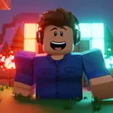 lilxtremexo