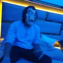 hotpandabling