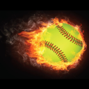 kaelen8347#9002's avatar