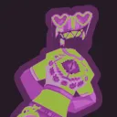 ddx.exe