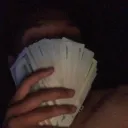 xrxshi