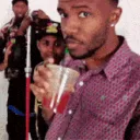 bombjasz