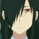 hades657