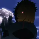 zeta_legend
