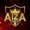 aizagold.com