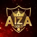 aizagold.com