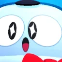 Аватар lucenotturna