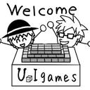 u.igames8479