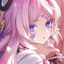 meow_kasa