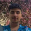 vedri.s