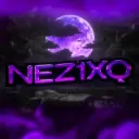Аватар nez1xq_offical