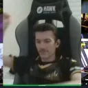 wankrone