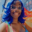 marieperkycookie
