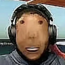 avatar SLOP