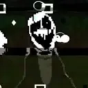 w.d.gaster4009