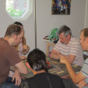 stevengraning592's Avatar