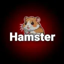 hamsterj1312