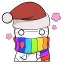 kenjaminkun