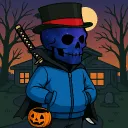 matt_defi.
