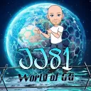 woggjj81