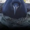 pus3toi