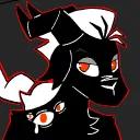 inhale6360 avatar