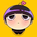 blastsama