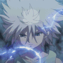 killuakawai