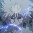 killuakawai