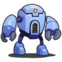 bobonutt