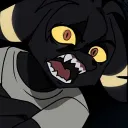 fluffynoctarium
