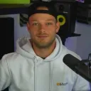hiersirevo