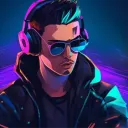 samu290604