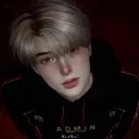 oscarfate_