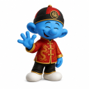 avatar jingg