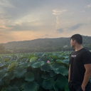 avatar jingg