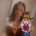 avatar ❤️‍🔥