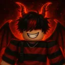 ma_xman