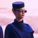 lianargent