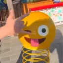 qwertzero