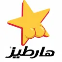 3gmy